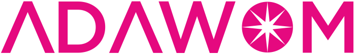 adawom-logo