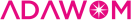 Adawom